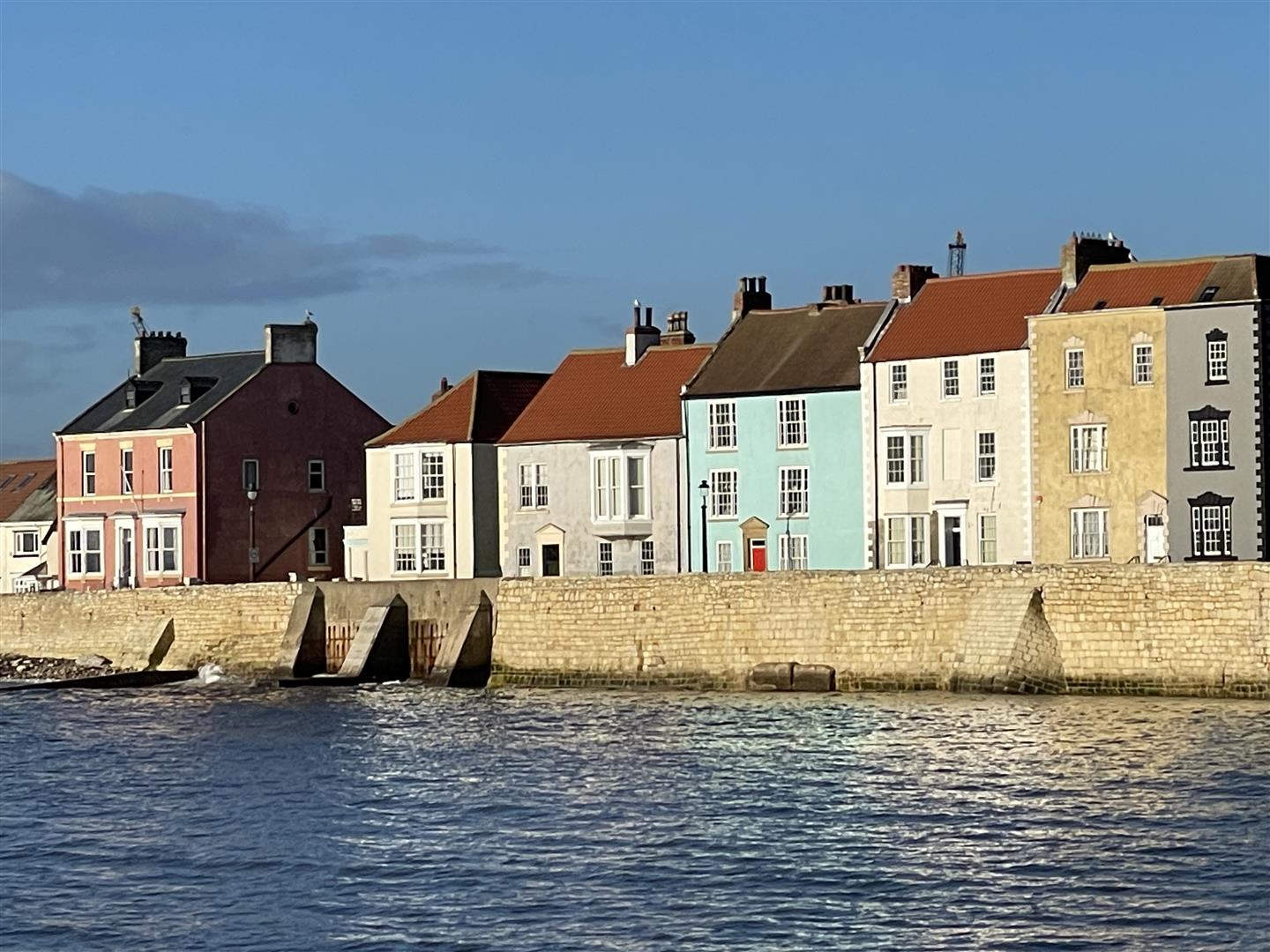 Start your property search with Igomove